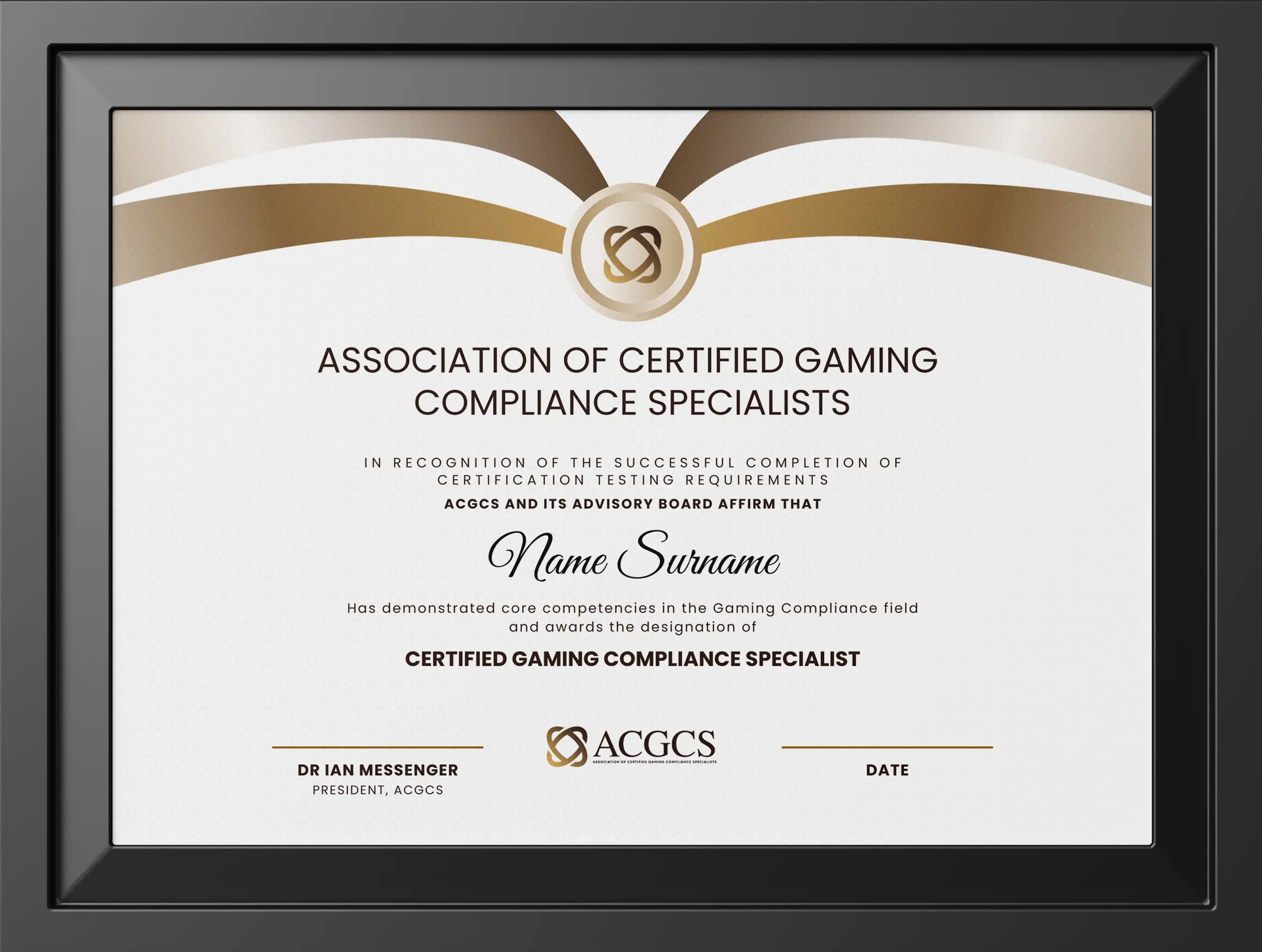 c7娱乐博彩牌照证书